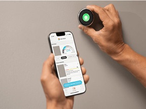 We are able to match most colors