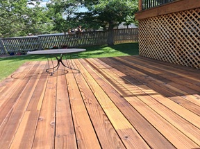 Deck 1